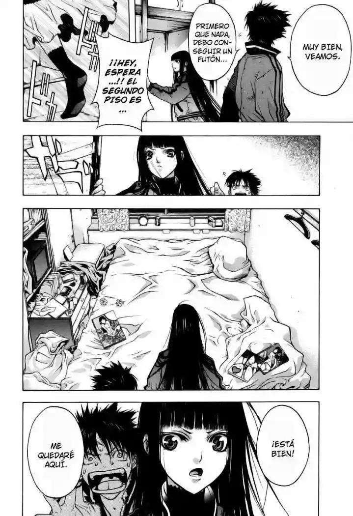 Capitulo 3 page 38