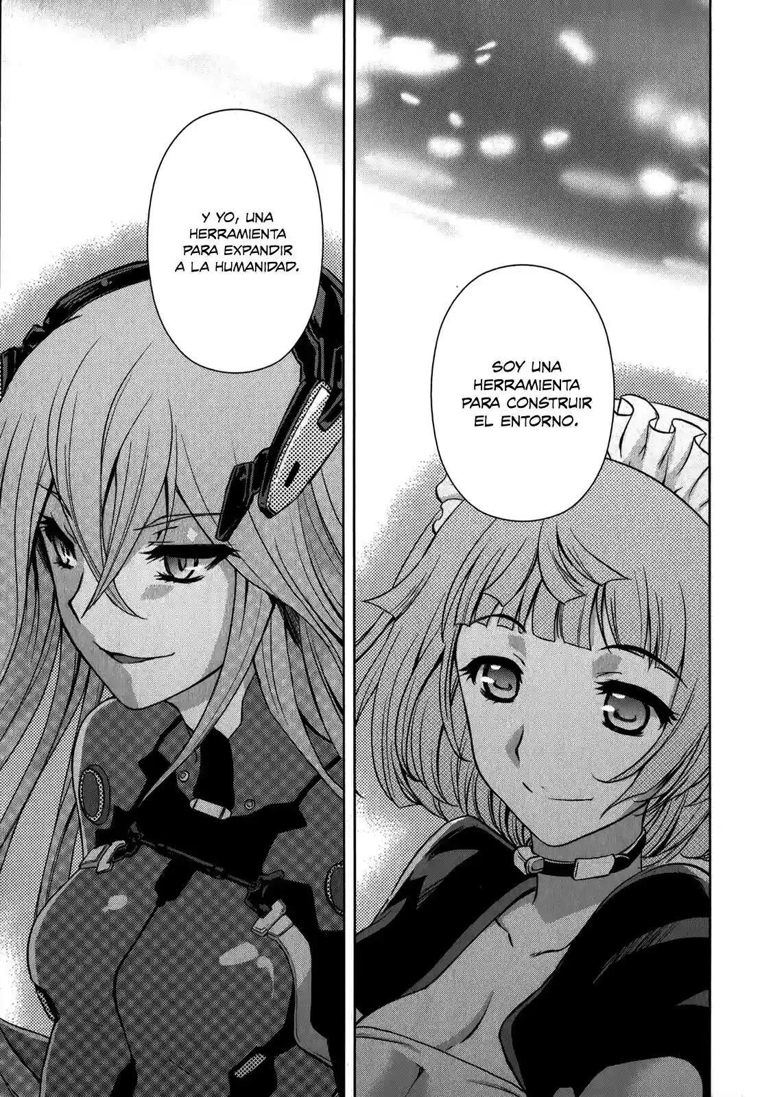 Capitulo 12 page 31