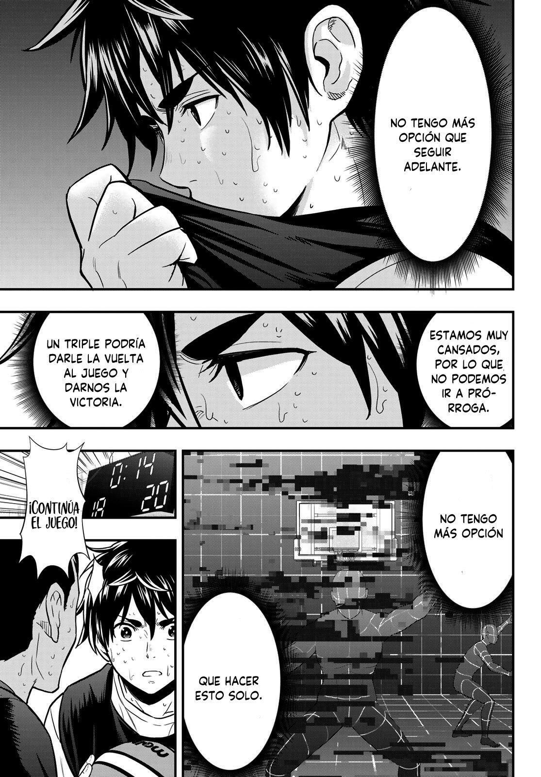 Capitulo 7 page 9