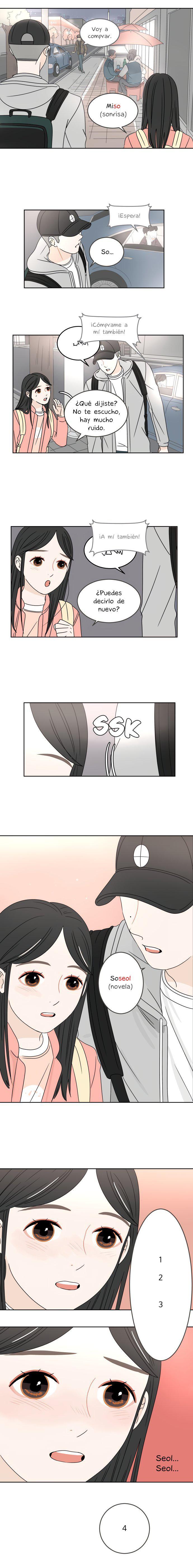 Capitulo 7 page 12