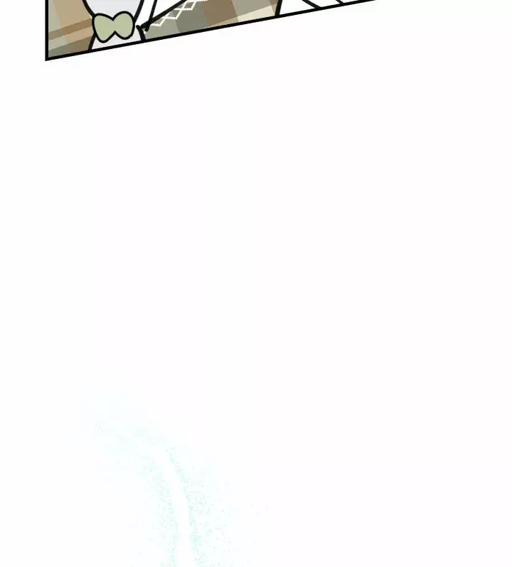 Capitulo 51 page 27