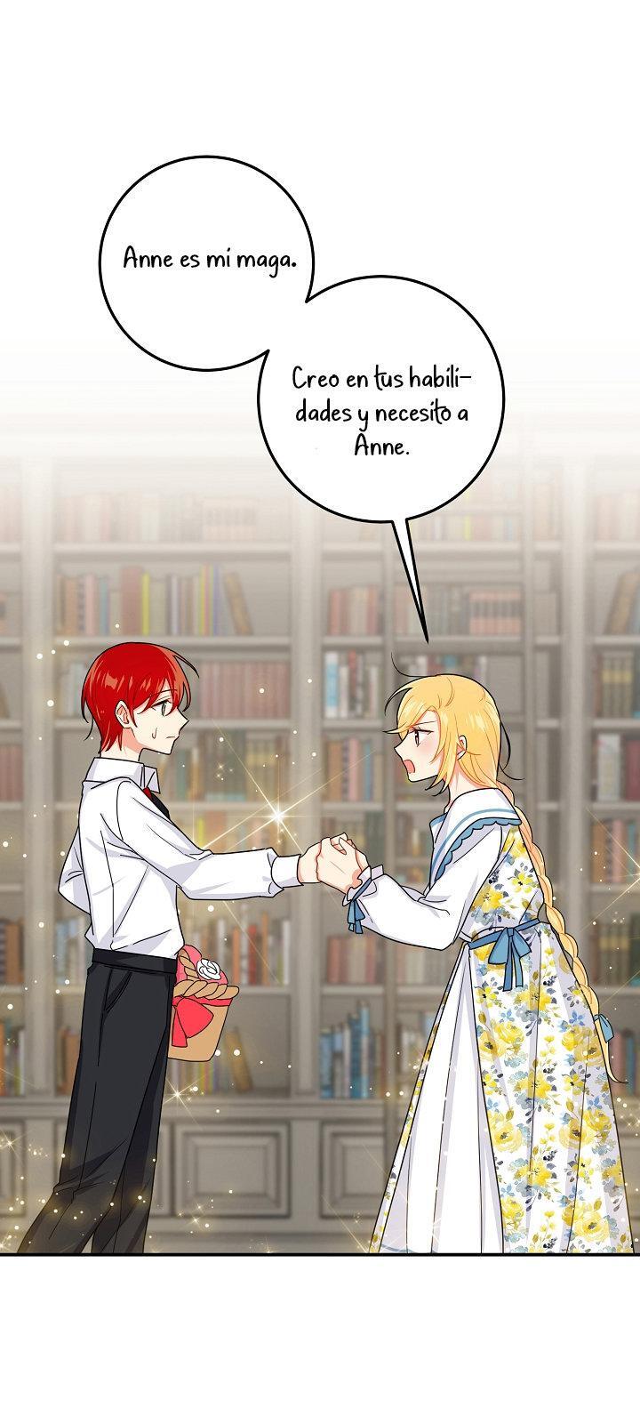 Capitulo 96 page 24