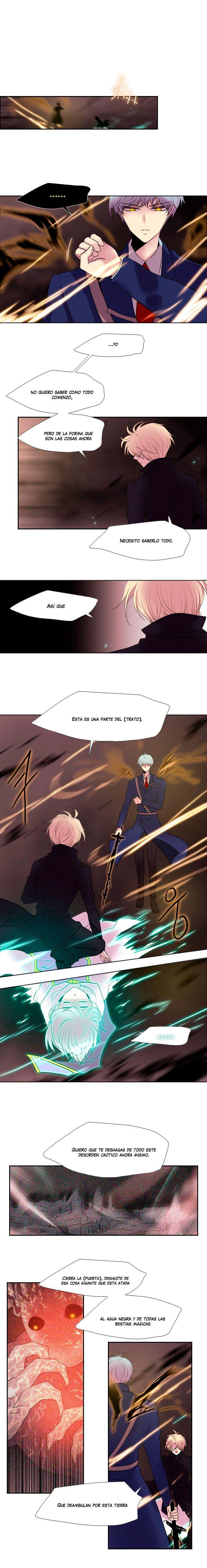 Capitulo 197 page 10