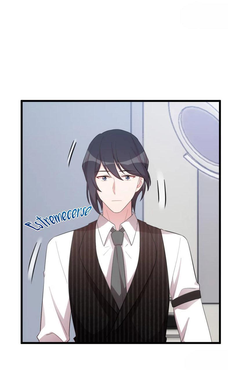 Capitulo 45 page 8