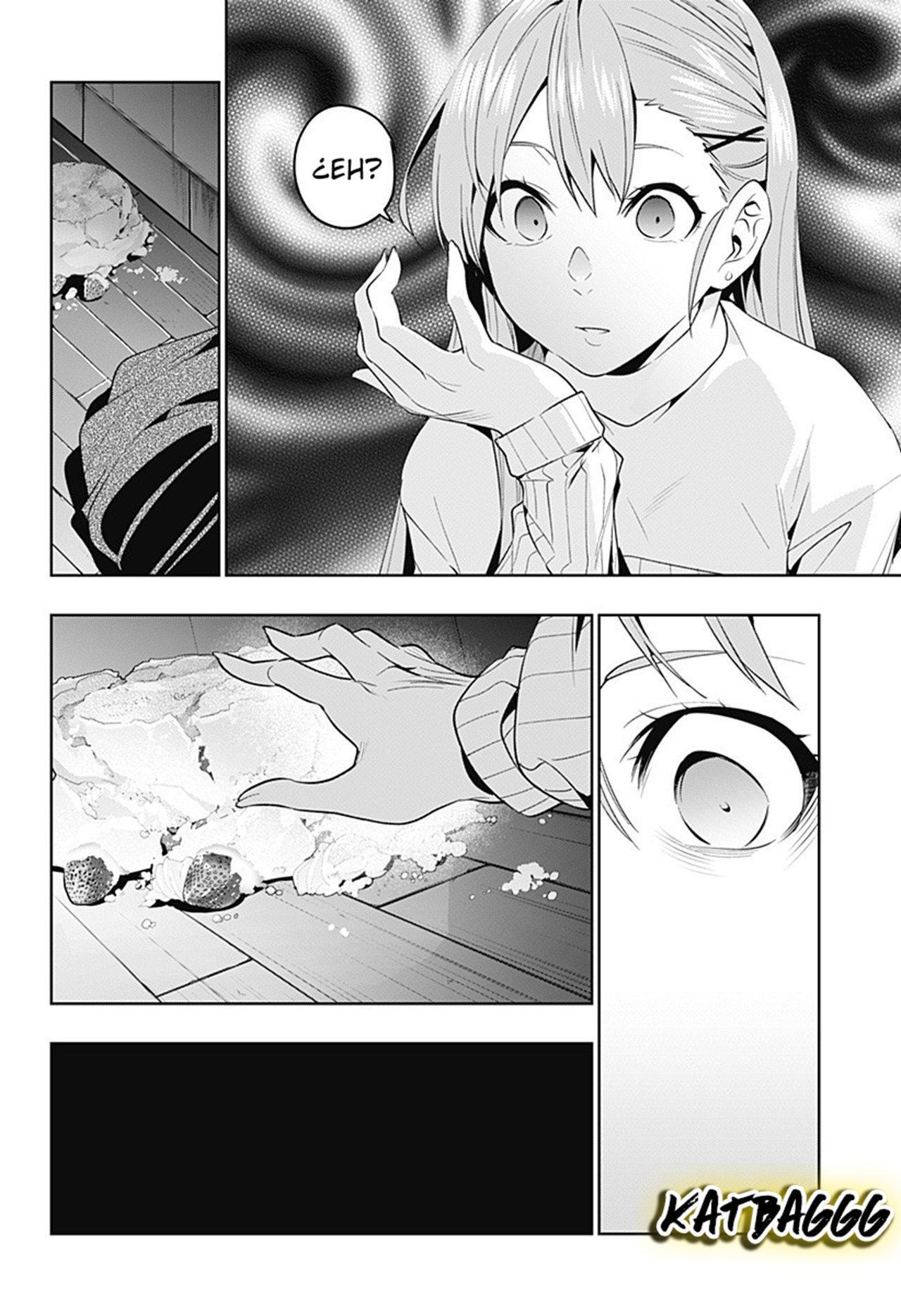 Capitulo 44 page 5