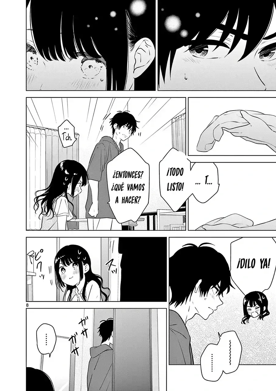 Capitulo 36 page 9