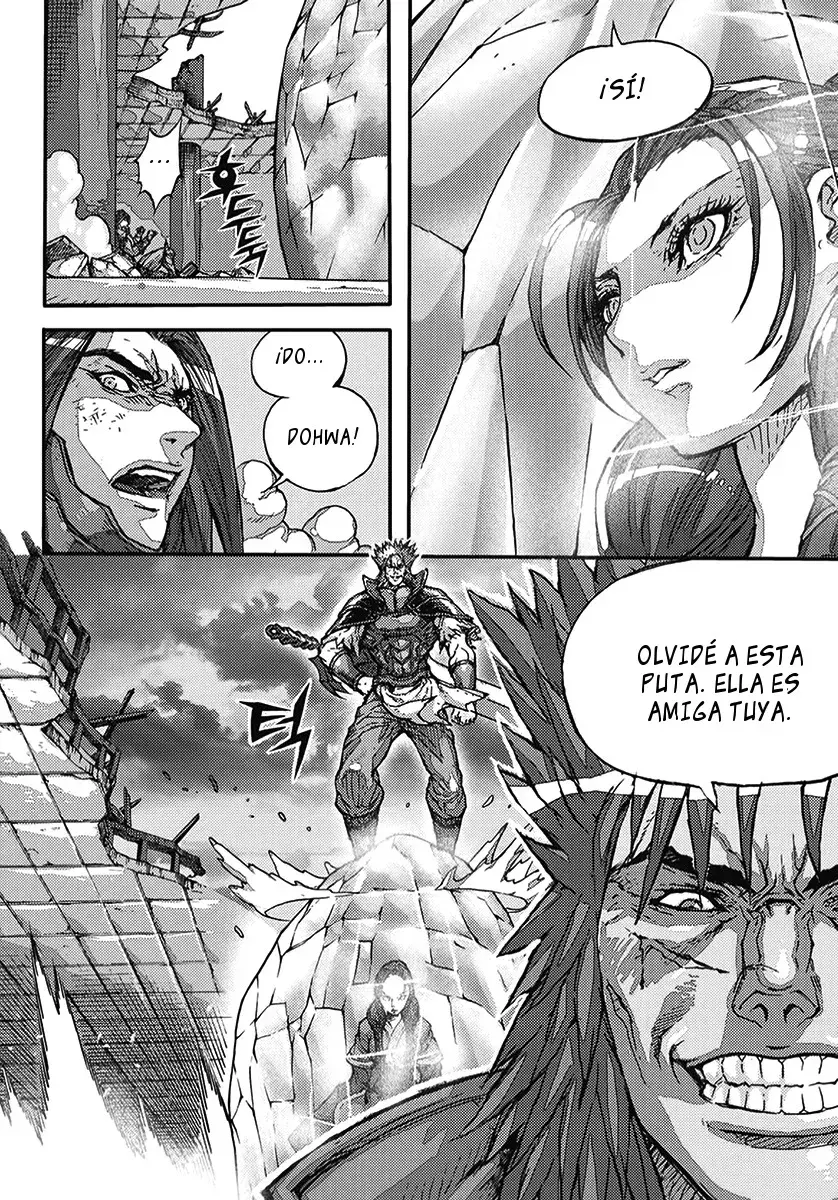 Capitulo 364 page 3