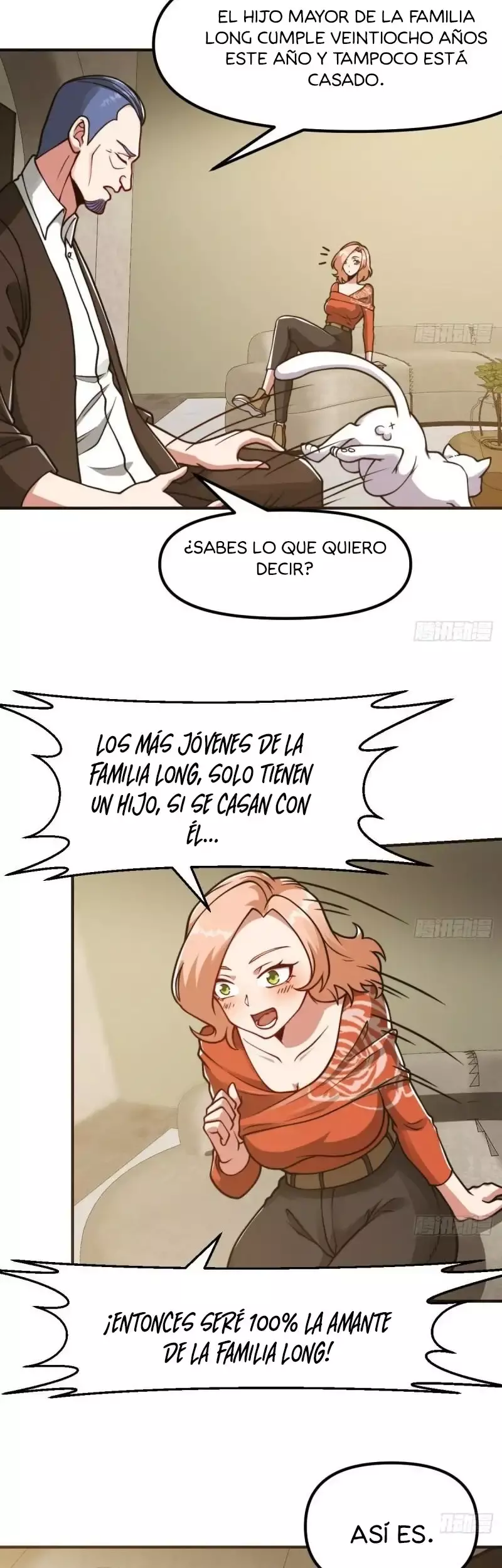 Capitulo 430 page 6
