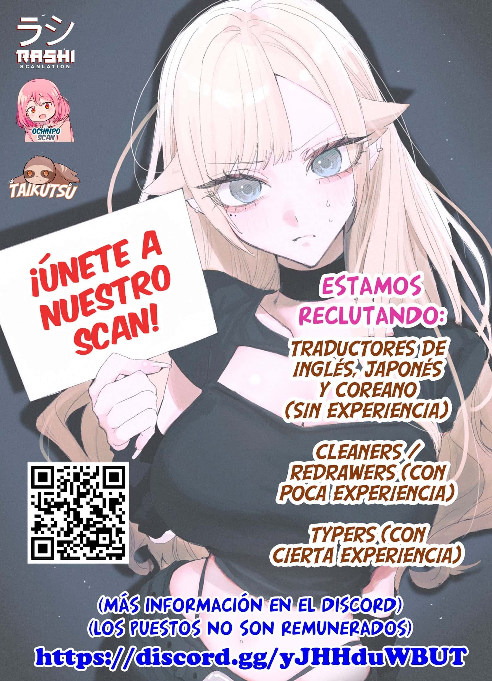 Capitulo 319 page 11
