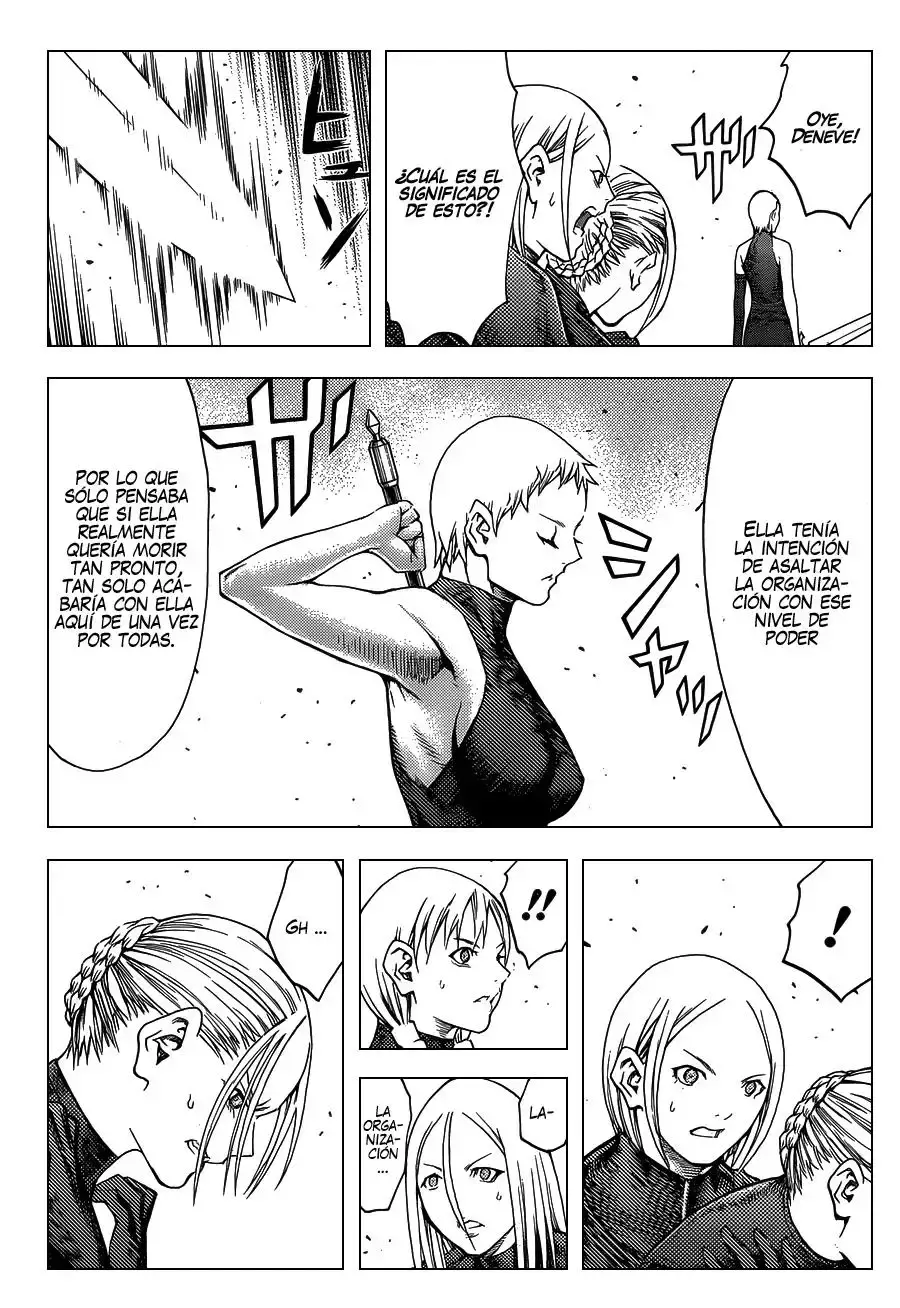 Capitulo 109 page 18