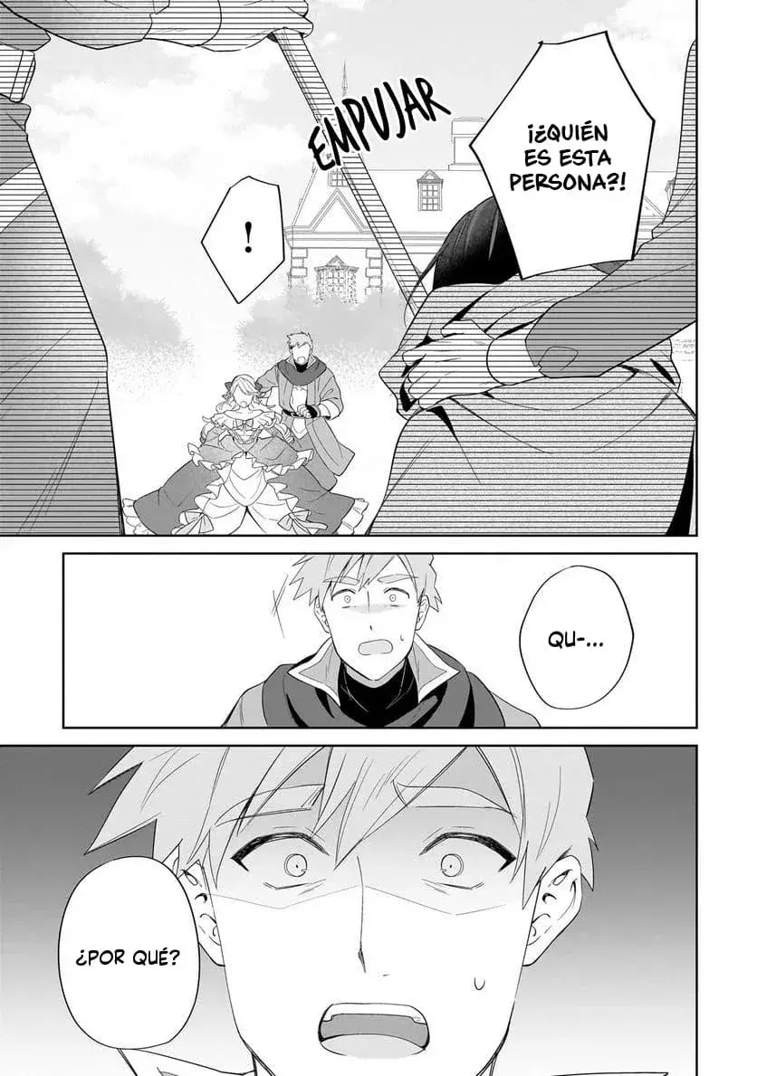 Capitulo 17 page 28