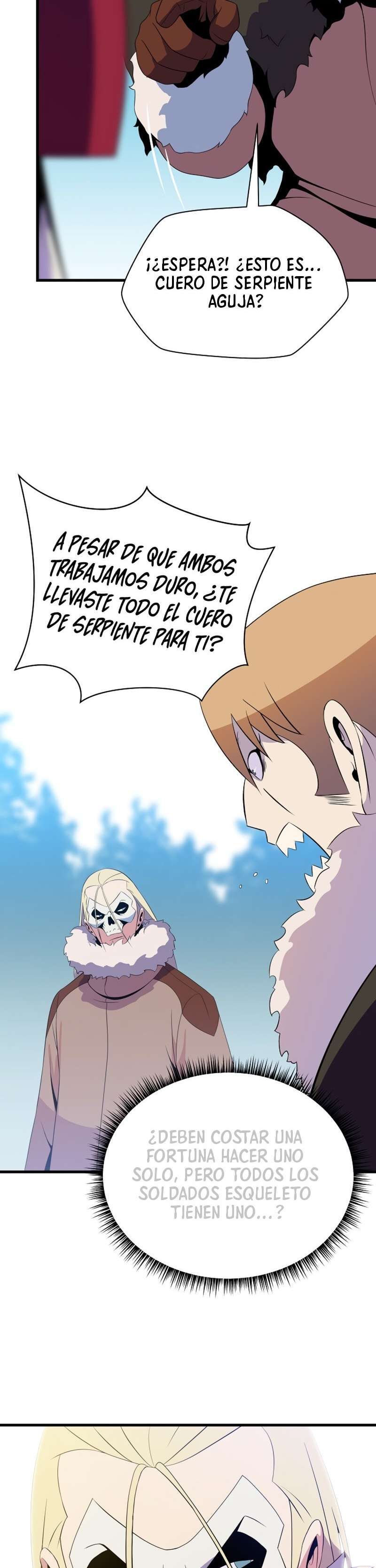Capitulo 47 page 6