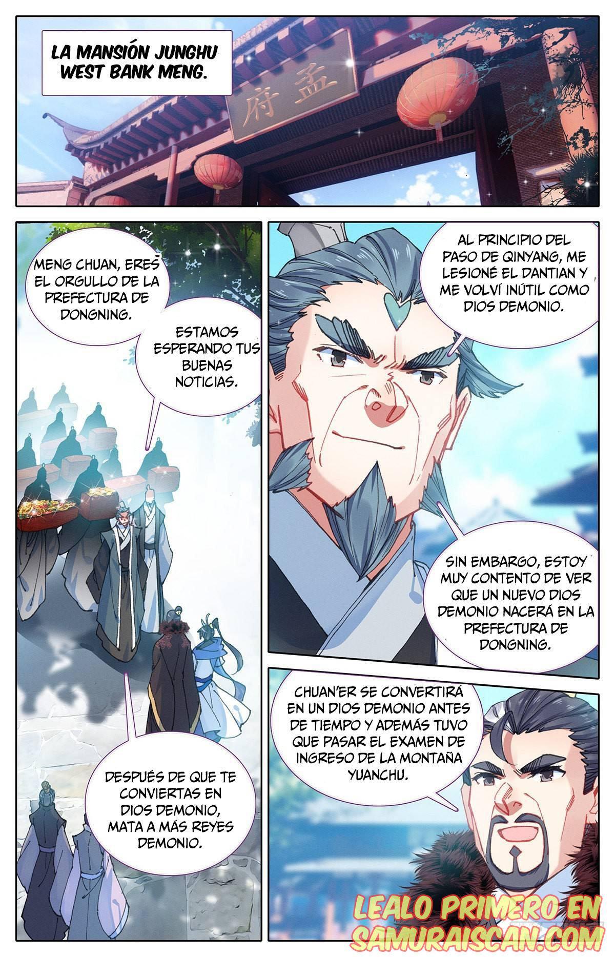 Capitulo 49 page 4