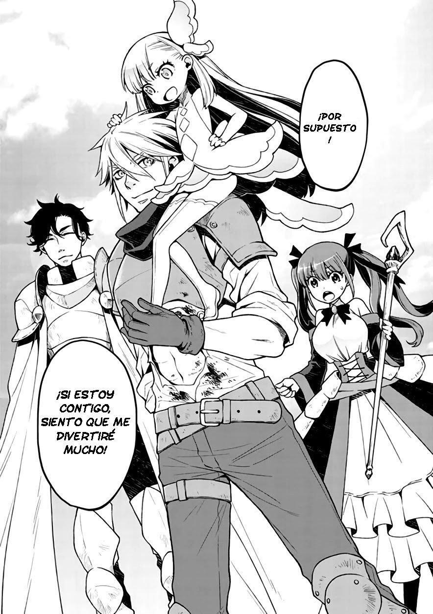 Capitulo 1 page 56