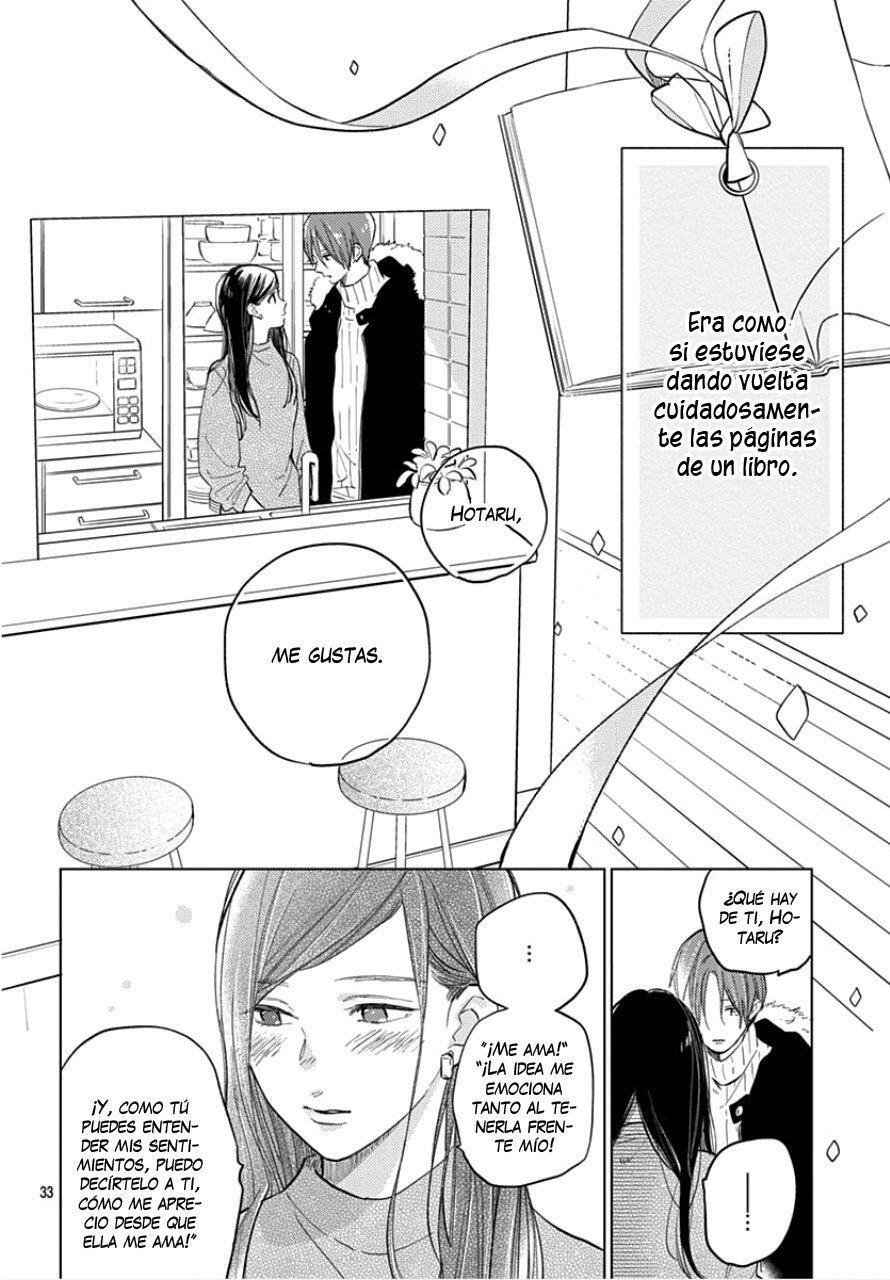 Capitulo 62.30 page 34