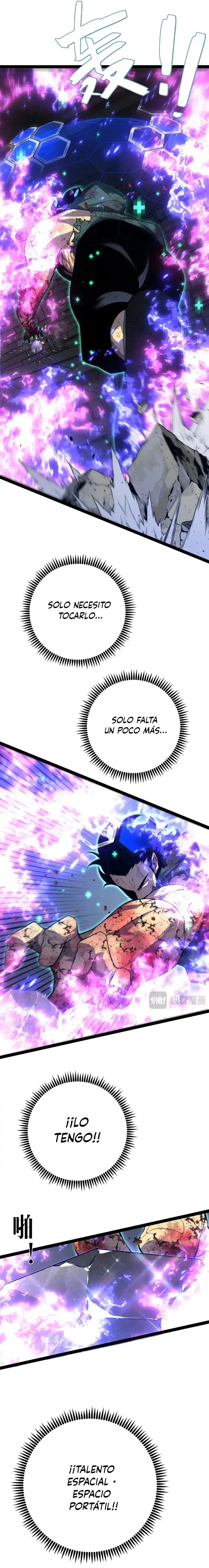 Capitulo 81 page 9