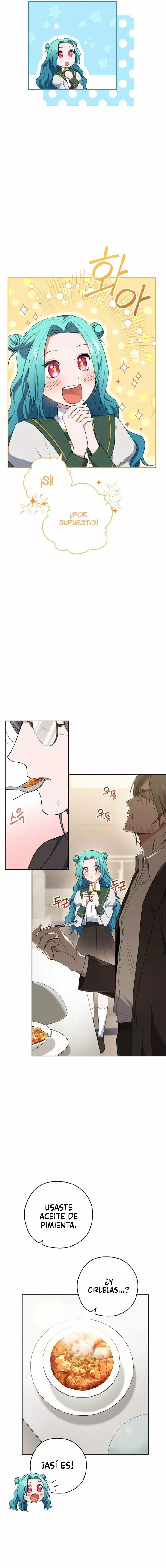 Capitulo 61 page 10