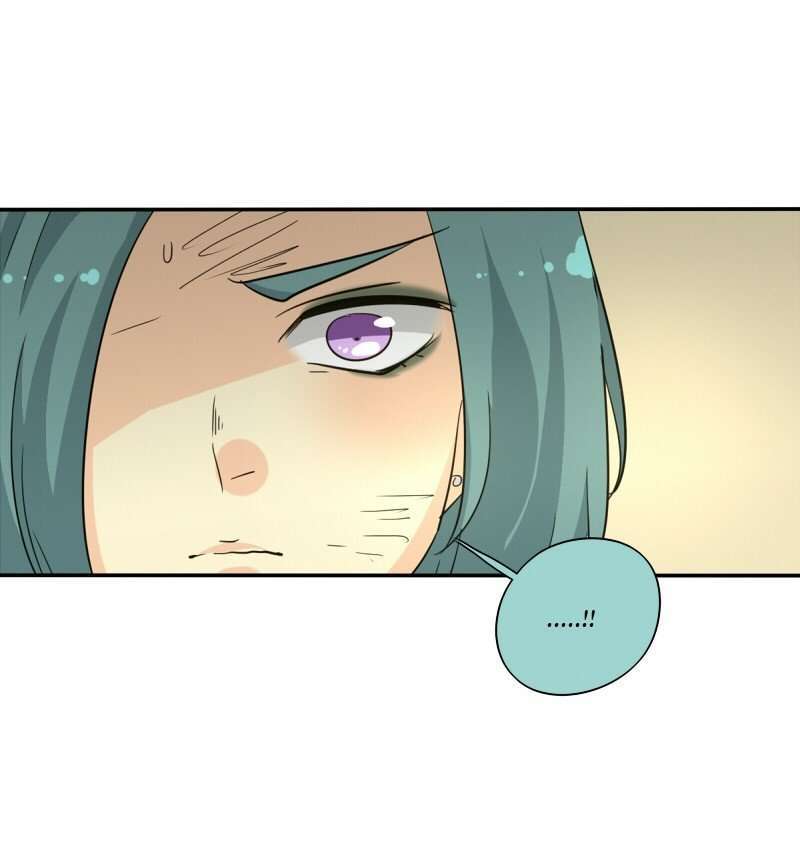 Capitulo 143 page 63