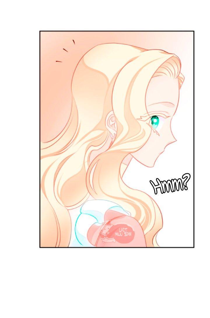 Capitulo 17 page 32