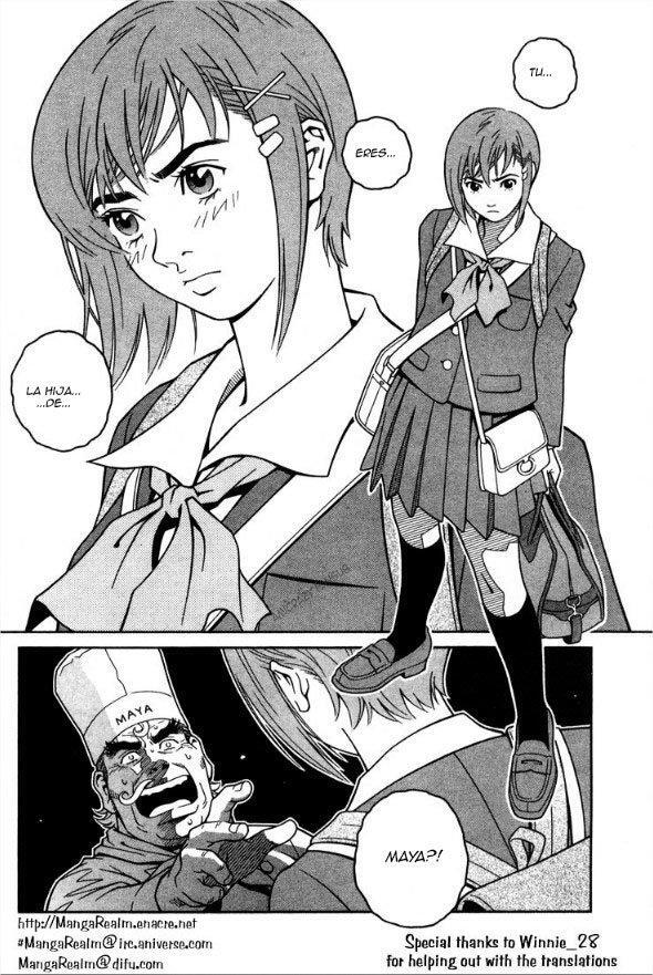 Capitulo 2 page 2
