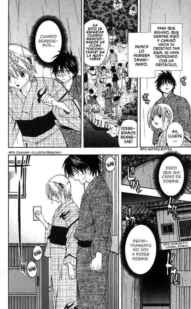 Capitulo 124 page 14