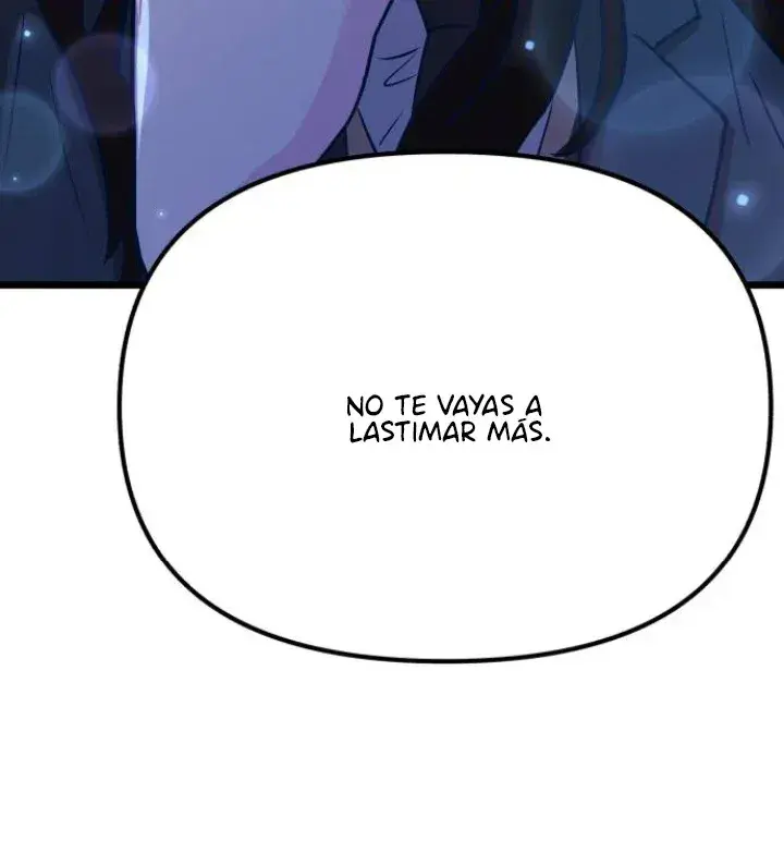 Capitulo 8 page 129