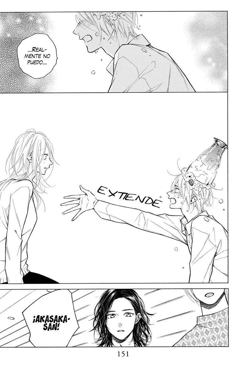 Capitulo 19 page 25