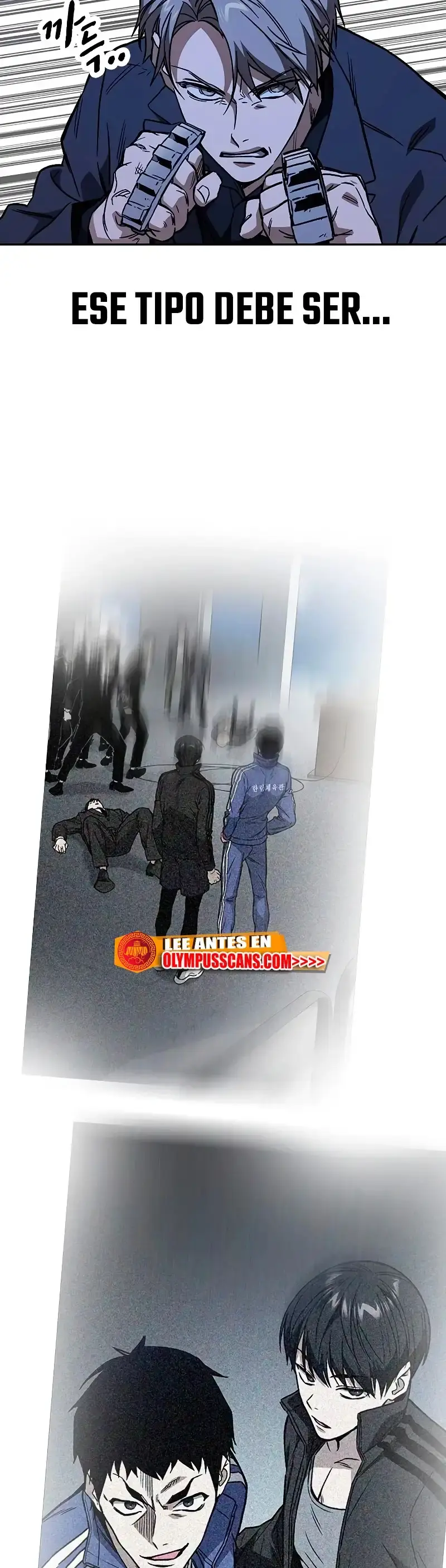 Capitulo 211 page 29