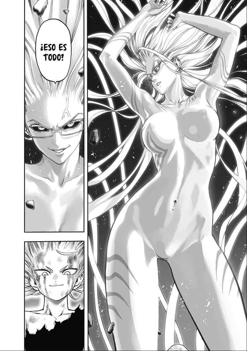 Capitulo 176 page 13