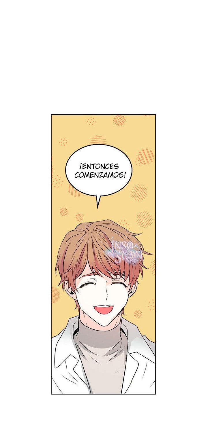 Capitulo 63 page 44
