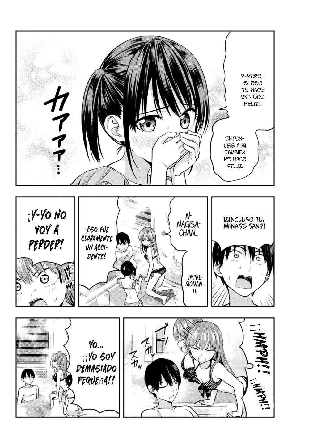 Capitulo 19 page 10