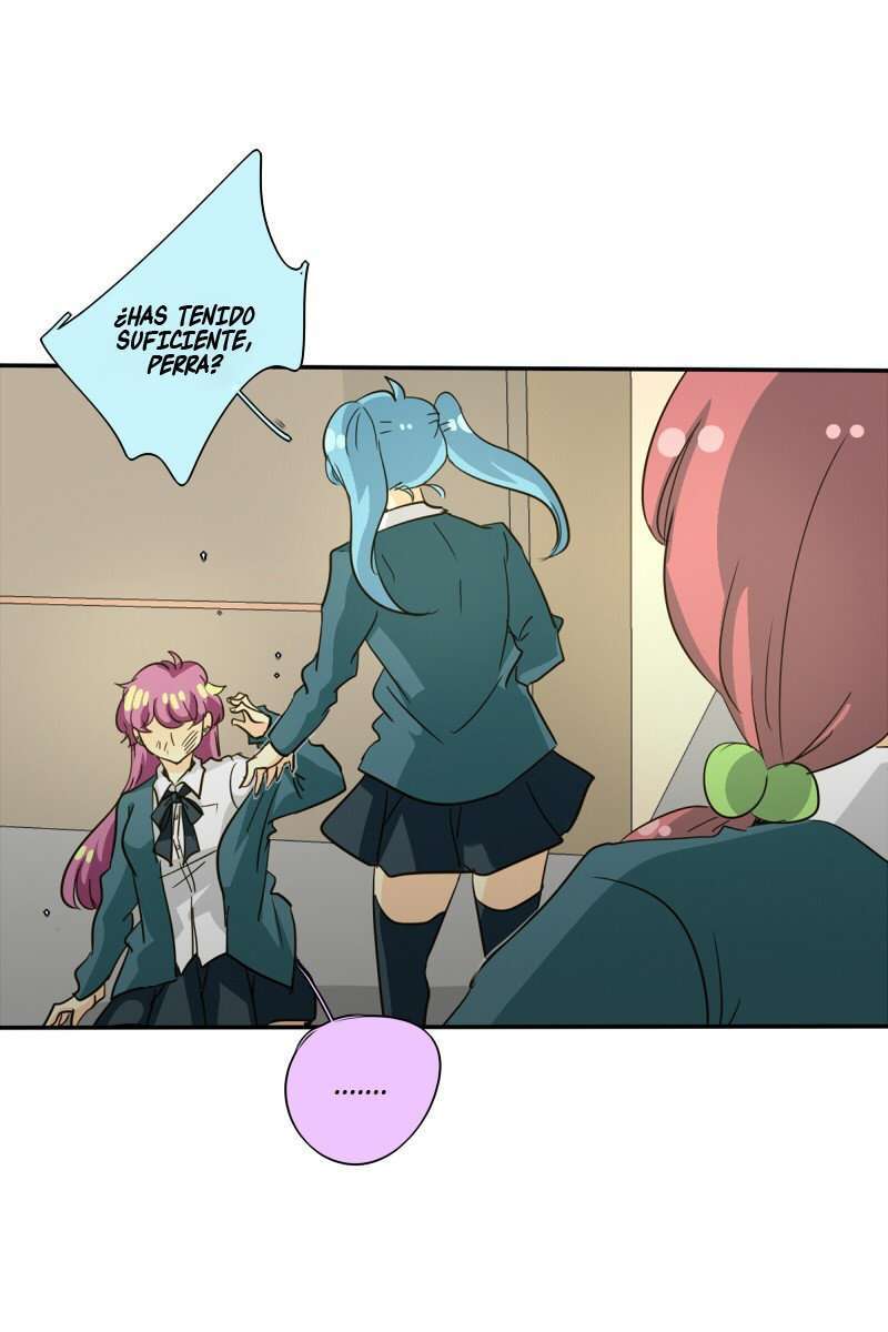 Capitulo 140 page 61
