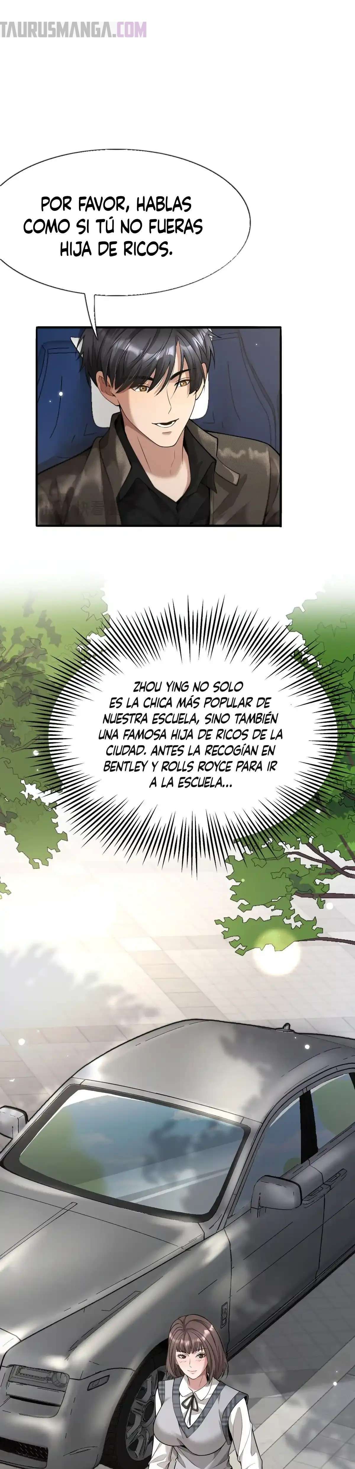 Capitulo 3 page 17
