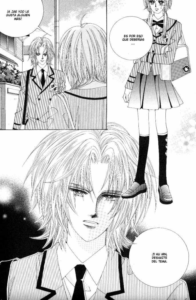 Capitulo 23 page 12