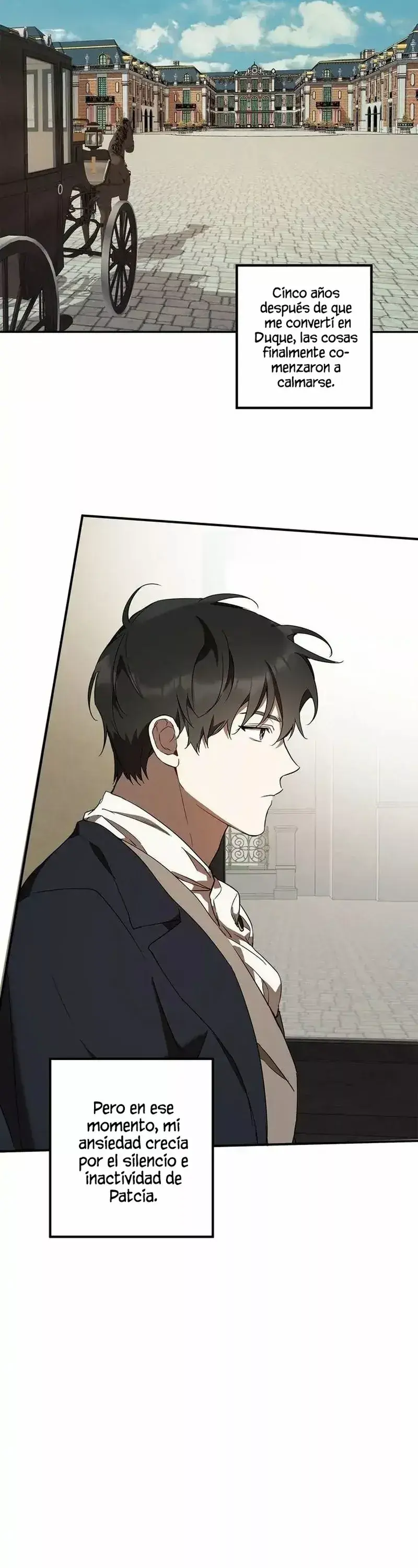 Capitulo 55 page 17