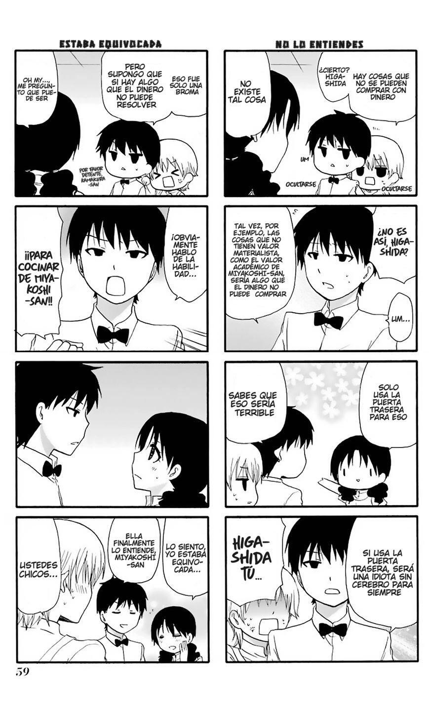 Capitulo 6 page 5