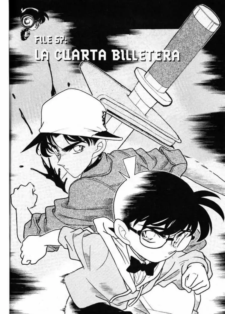 Capitulo 186 page 1