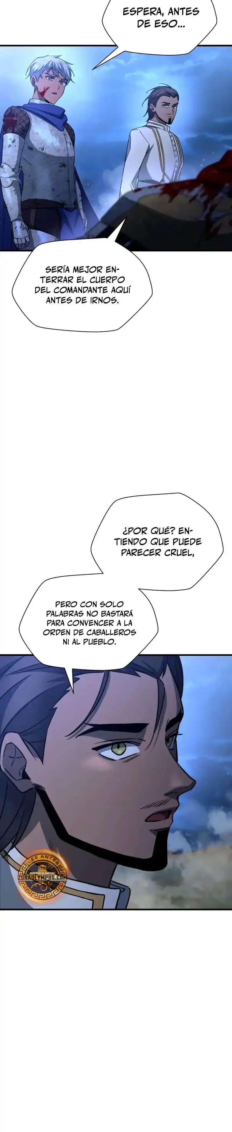 Capitulo 103 page 29