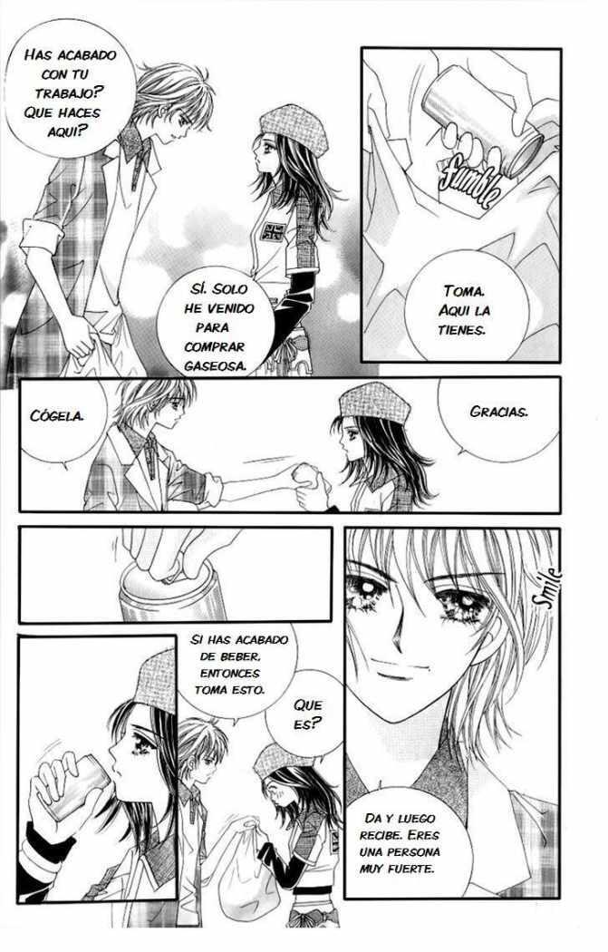 Capitulo 125 page 18