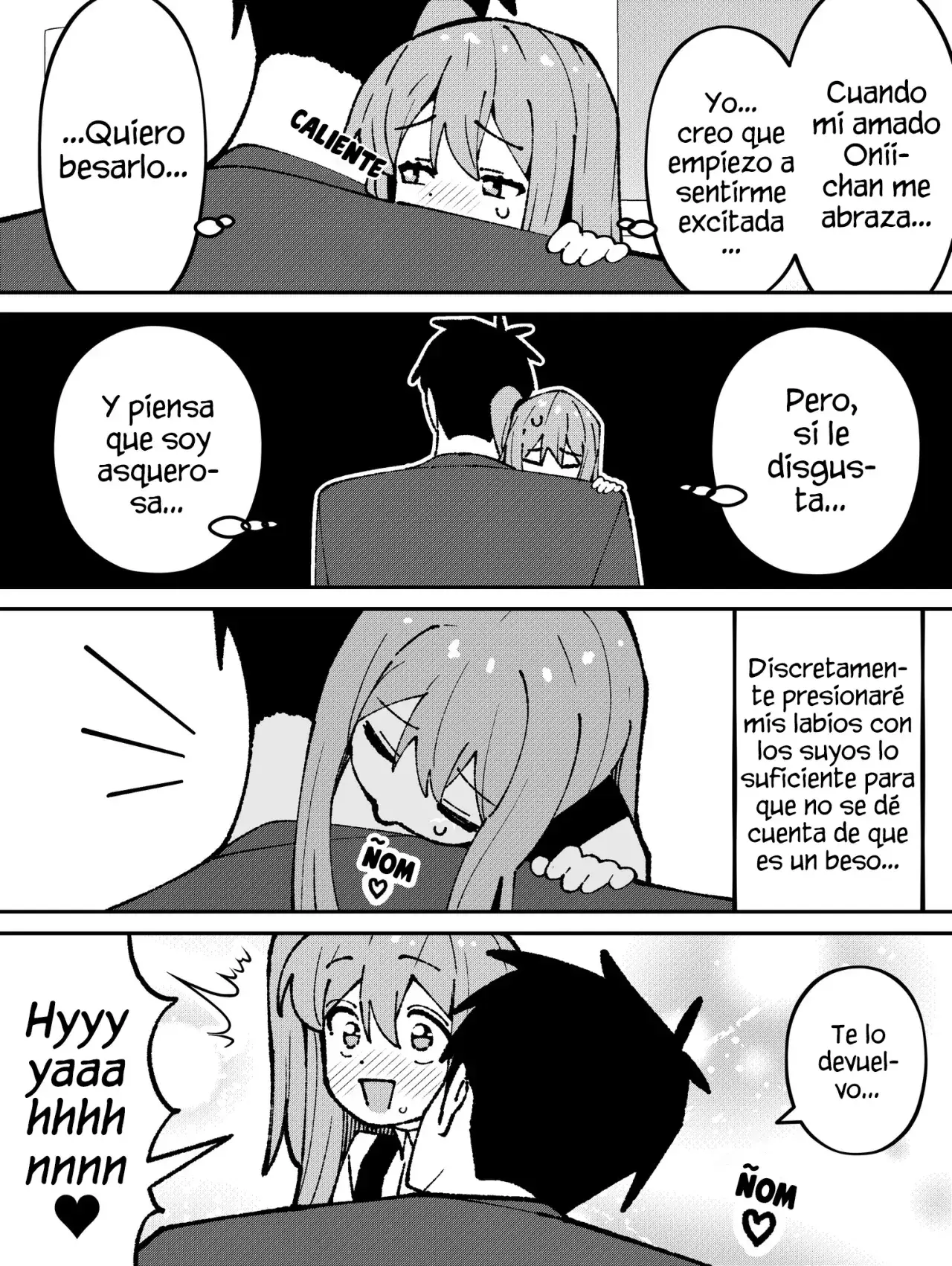 Capitulo 72 page 1