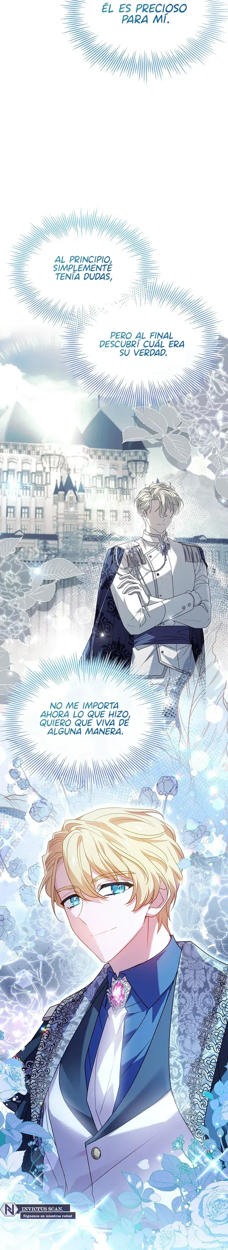 Capitulo 167 page 36