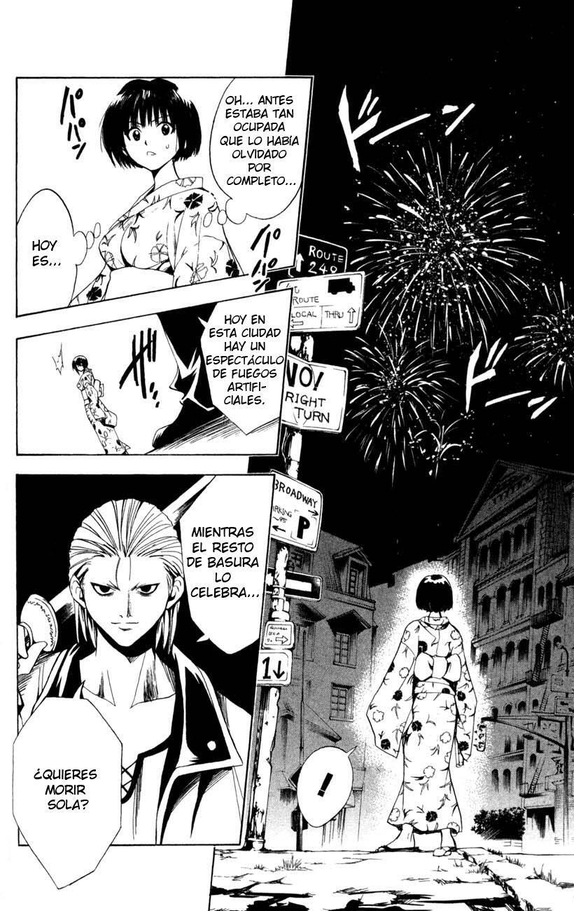 Capitulo 117 page 11