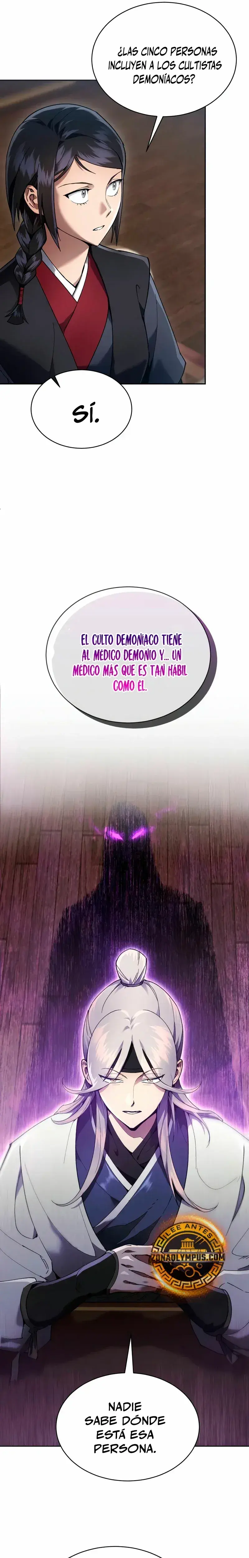 Capitulo 9 page 17
