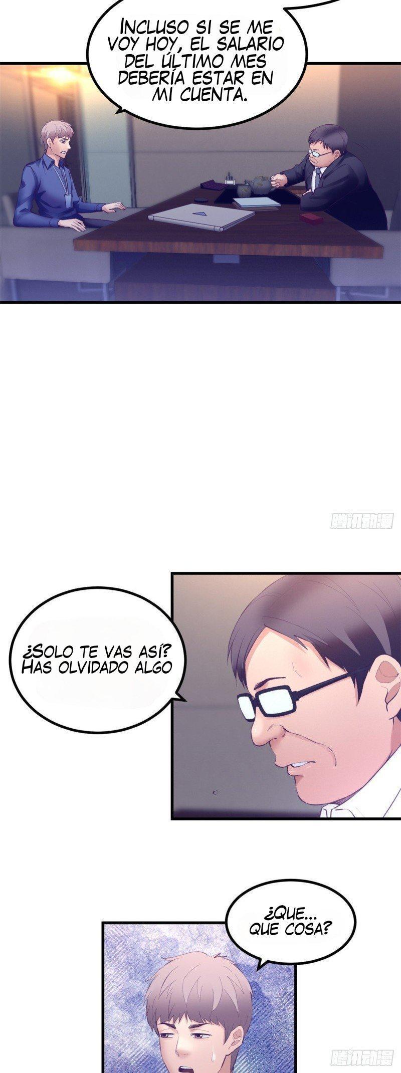 Capitulo 24 page 6