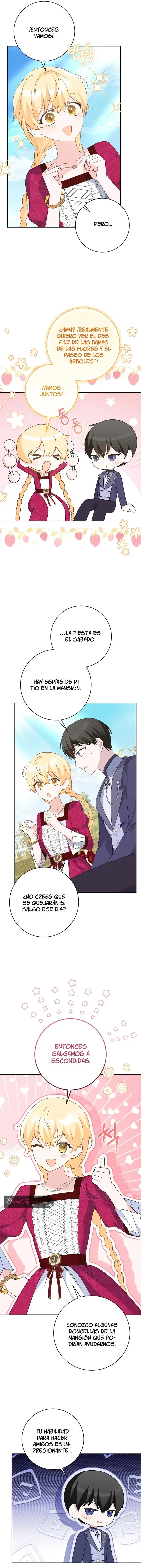Capitulo 10 page 12
