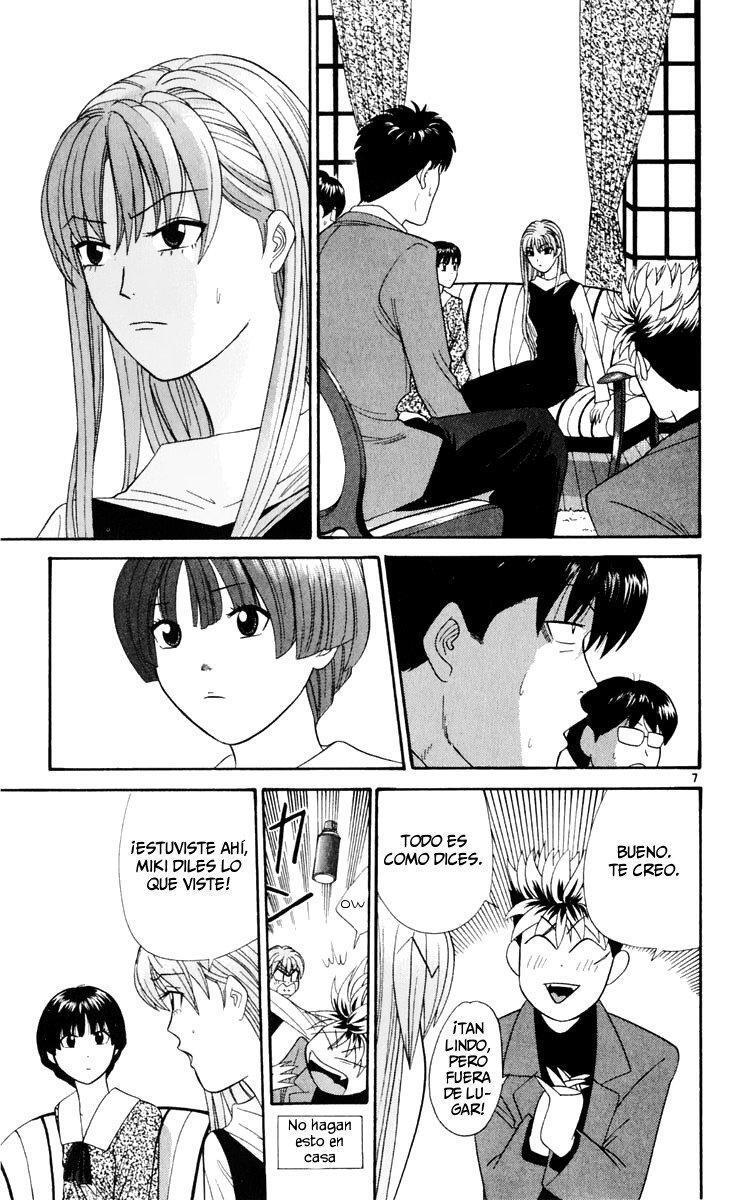 Capitulo 15 page 7