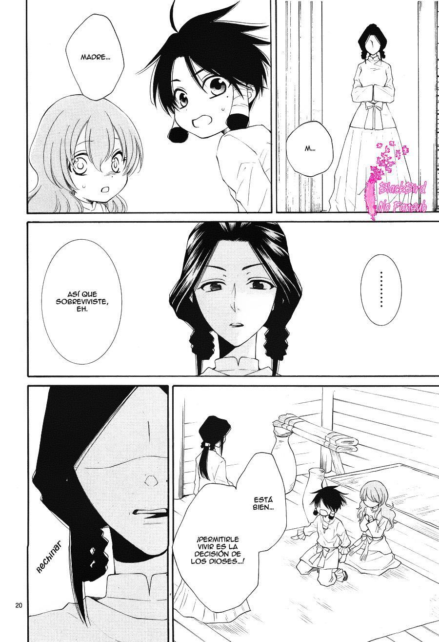 Capitulo 5 page 24