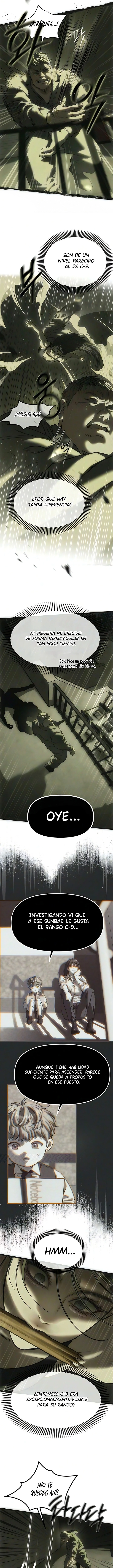Capitulo 114 page 4