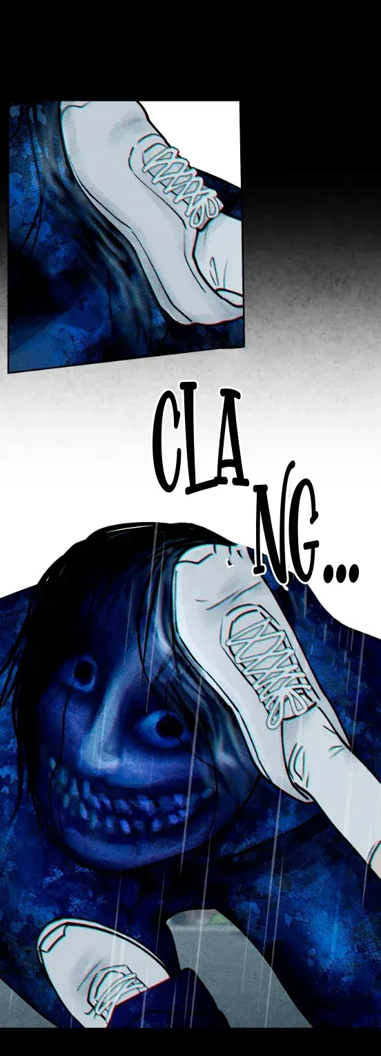 Capitulo 18 page 38