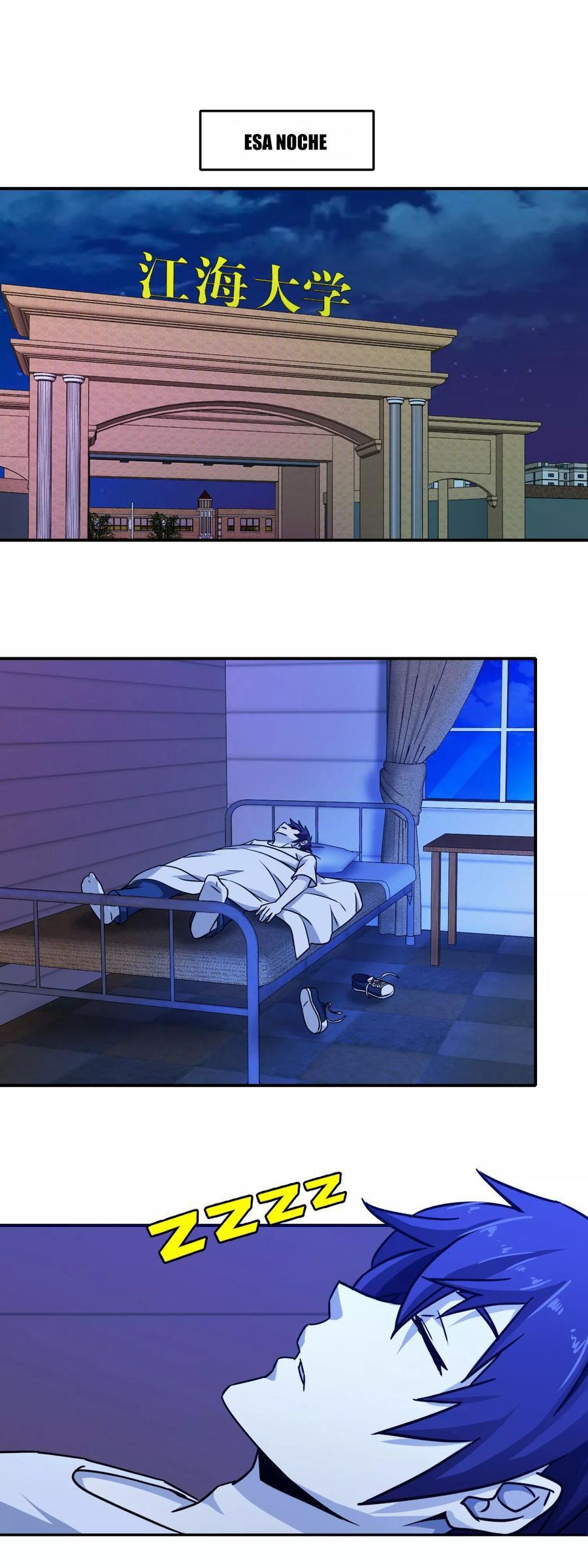 Capitulo 54 page 16